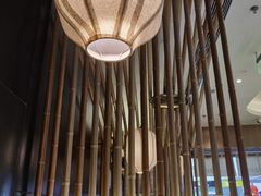-温野菜涮涮锅(大悦城店)