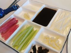 -大董(环贸iapm店)