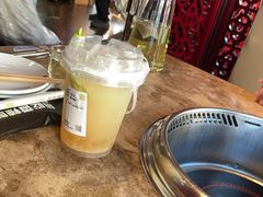 -七欣天香辣蟹火锅(苏州东大街店)