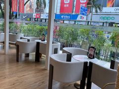 -小嘟来烘焙店