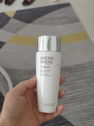 -SPICERY HOUSE芳香世家皮肤管理中心