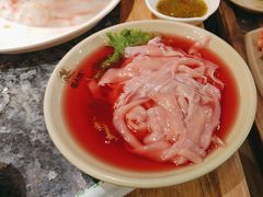 -蜀大侠火锅(春熙路店)