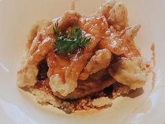 -大鸭梨烤鸭(顺义石园店)