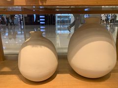 -ZARA HOME(长楹天街购物中心店)