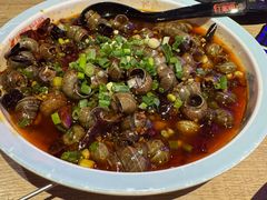 -红盔甲·小龙虾(车公庙店)