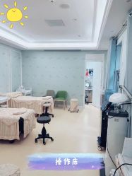 -广州健丽·去眼袋医疗美容机构