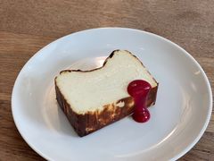 -Dal Cuore 达可芮冰淇淋(陕西北路店)