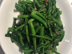 -新旺茶餐厅·早餐·夜宵(仙霞店)