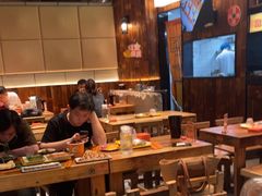 -金玲珑串道(石鼓路店)