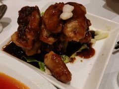 -知味观(湖滨总店)