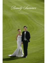 -北遇映画PHOTO GRAPHY STUDIO