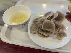 -天兴居(鲜鱼口街店)