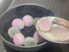 -鲜芋仙(中环百联2店)