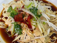 -林之六八·6886大连老菜馆