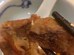 -北平食府(马鞍山路店)