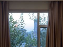 -严记小天府酸菜鱼(西四路店)