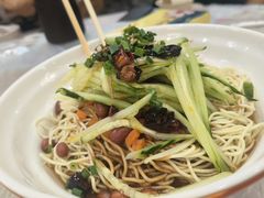 -四妹餐厅(玫瑰街店)