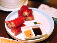 -悦雅居·老广州老味道(长湖店)
