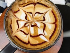 -一尺花园(安和花园店)