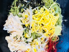-吉野家(宾水道店)