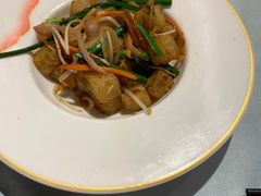 -松雅轩(大源店)