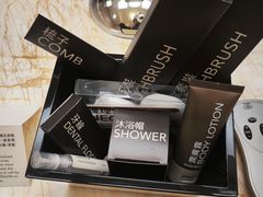 -永利澳门酒店