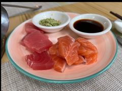 -佰园全日西餐厅-厦门佰翔软件园酒店