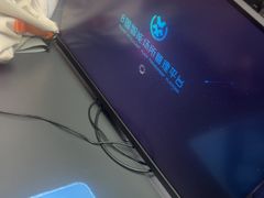 -开普墩Captain网咖俱乐部