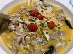 -老湘亲·品鉴湘菜(湖里店)