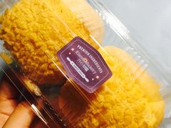 -开心草帽(文化西路店)