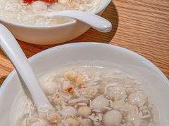 -苏小柳点心·手作小笼包(新街口分院店)