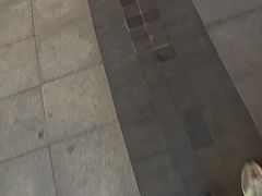 -必胜客(蜀山万象汇店)