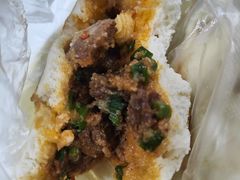 -代四孃牛华豆腐脑美味小食(总店)