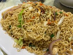 -考记泥焗鸡农庄·海鲜(北洛秘境店)