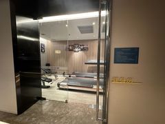-三谷里·生态水疗空间(五一店)