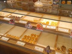 -南宋胡记(杭州体育场路店)