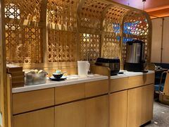 -胡马八破·川菜小馆(宽厚里店)