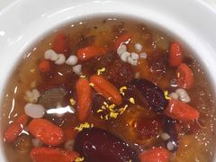 -金时代顺风大酒店(临港百联店)