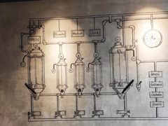 -瑞幸咖啡(时代TIT广场店)