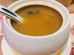 -云味馆·云南菜·云南米线(景田店)