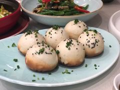 -久宴·天目湖大鱼头(恐龙园店)