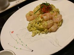 -越宴(西施山路店)