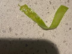 -半天妖烤鱼(西铁营万达店)