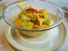 -煜丰汴京烤鸭(福彩路店)