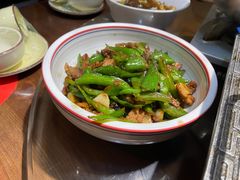 -红旗大食堂(君悦紫园店)
