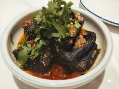 -兰湘子·湘菜小炒(长安万科广场店)
