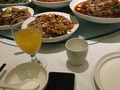-眉州东坡(团结湖店)