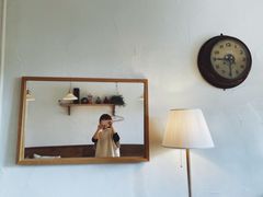 -JAMES+詹嘉厨房