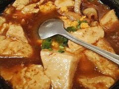 -龙宴海鲜城(经中路店)