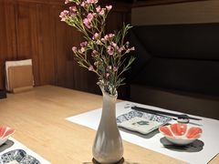 -南风(淮海街店)